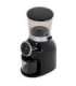 Adler Coffee Grinder AD 4450 Burr 300 W Coffee beans capacity 300 g Number of cups 1-10 pc(s) Black