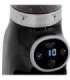 Adler Coffee Grinder AD 4450 Burr 300 W Coffee beans capacity 300 g Number of cups 1-10 pc(s) Black