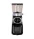 Adler Coffee Grinder AD 4450 Burr 300 W Coffee beans capacity 300 g Number of cups 1-10 pc(s) Black