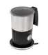 Adler Milk frother AD 4497 600 W Milk frother Black