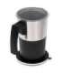Adler Milk frother AD 4497 600 W Milk frother Black