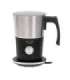 Adler Milk frother AD 4497 600 W Milk frother Black