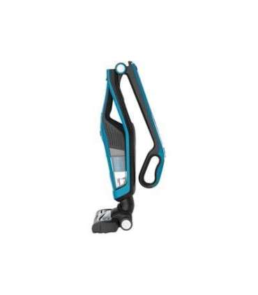 TEFAL Vacuum Cleaner TY6751 Dual Force Handstick 2in1 Handstick and Handheld 21.6 V Operating time (max) 45