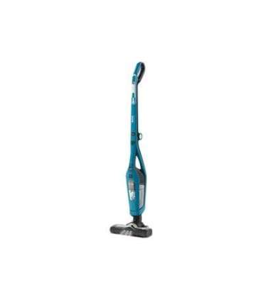 TEFAL Vacuum Cleaner TY6751 Dual Force Handstick 2in1 Handstick and Handheld 21.6 V Operating time (max) 45