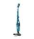 TEFAL Vacuum Cleaner TY6751 Dual Force Handstick 2in1 Handstick and Handheld 21.6 V Operating time (max) 45