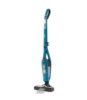 TEFAL Vacuum Cleaner TY6751 Dual Force Handstick 2in1 Handstick and Handheld 21.6 V Operating time (max) 45