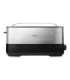 Philips Toaster HD2692/90 Viva Collection Power 950 W Number of slots 2 Housing material  Metal/Plastic |