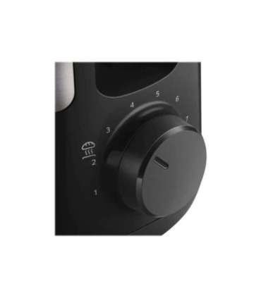 Philips Toaster HD2692/90 Viva Collection Power 950 W Number of slots 2 Housing material  Metal/Plastic |