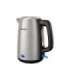 Philips Kettle HD9353/90 Viva Collection Electric 1740-2060 W 1.7 L Stainless steel 360° rotational base