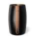 Philips HU2718/10 Humidifier 17 W Water tank capacity 2 L Suitable for rooms up to 32 m² NanoCloud