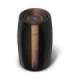 Philips HU2718/10 Humidifier 17 W Water tank capacity 2 L Suitable for rooms up to 32 m² NanoCloud