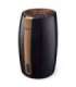 Philips HU2718/10 Humidifier 17 W Water tank capacity 2 L Suitable for rooms up to 32 m² NanoCloud