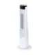Adler Tower Fan Heater with Humidifier AD 7730 Ceramic 2200 W Number of power levels 2 Suitable for rooms up