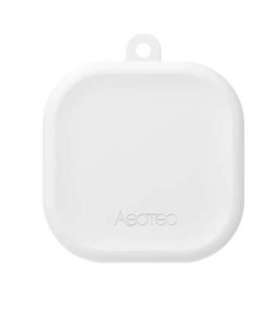 AEOTEC AEOTEC Range Extender Zi (Zigbee) Z-Wave