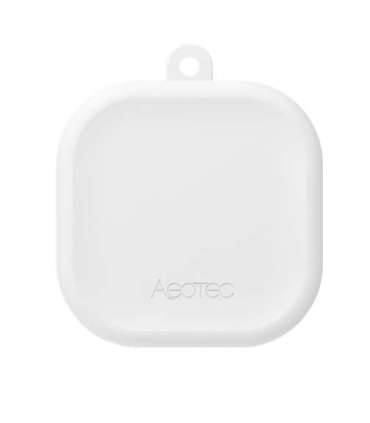 AEOTEC AEOTEC Range Extender Zi (Zigbee) Z-Wave