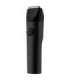 Xiaomi Hair Clipper EU BHR5892EU Cordless Number of length steps 14 Black