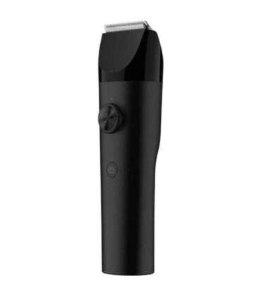 Xiaomi Hair Clipper EU BHR5892EU Cordless Number of length steps 14 Black