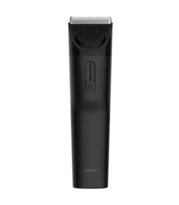 Xiaomi Hair Clipper EU BHR5892EU Cordless Number of length steps 14 Black