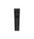 Xiaomi Hair Clipper EU BHR5892EU Cordless Number of length steps 14 Black