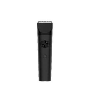 Xiaomi Hair Clipper EU BHR5892EU Cordless Number of length steps 14 Black