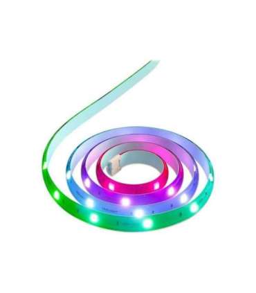 Yeelight|LED Lightstrip Pro 2m|1.2 W|WLAN, Bluetooth