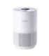 Xiaomi Smart Air Purifier 4 Compact EU 27 W Suitable for rooms up to 16-27 m² White