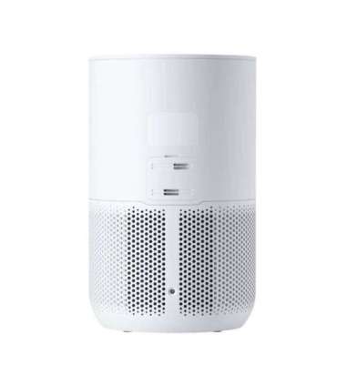 Xiaomi Smart Air Purifier 4 Compact EU 27 W Suitable for rooms up to 16-27 m² White