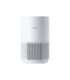 Xiaomi Smart Air Purifier 4 Compact EU 27 W Suitable for rooms up to 16-27 m² White