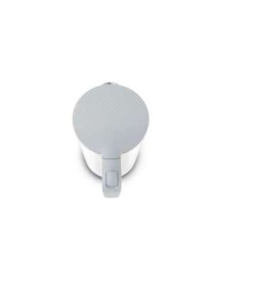 TEFAL Kettle Sense  KO693110 Electric 1800 W 1.5 L Double layer 360° rotational base White