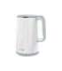 TEFAL Kettle Sense  KO693110 Electric 1800 W 1.5 L Double layer 360° rotational base White