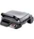 TEFAL Contact Grill 3in1 GC3060 Table 2000 W Inox