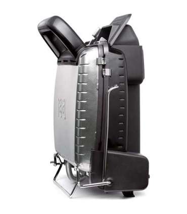 TEFAL Contact Grill 3in1 GC3060 Table 2000 W Inox