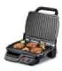 TEFAL Contact Grill 3in1 GC3060 Table 2000 W Inox