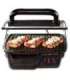 TEFAL Contact Grill 3in1 GC3060 Table 2000 W Inox