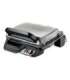 TEFAL Contact Grill 3in1 GC3060 Table 2000 W Inox