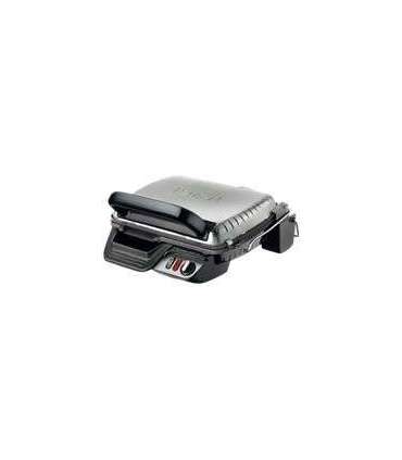 TEFAL Contact Grill 3in1 GC3060 Table 2000 W Inox