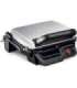 TEFAL Contact Grill 3in1 GC3060 Table 2000 W Inox
