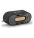 Marley Get Together Mini 2 Speaker Bluetooth Black Portable Wireless connection