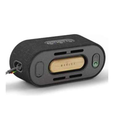 Marley Get Together Mini 2 Speaker Bluetooth Black Portable Wireless connection