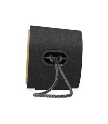 Marley Get Together Mini 2 Speaker Bluetooth Black Portable Wireless connection