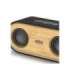 Marley Get Together Mini 2 Speaker Bluetooth Black Portable Wireless connection