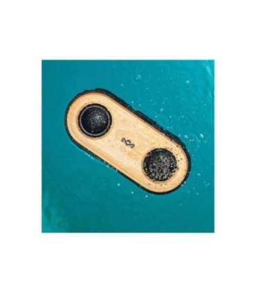 Marley Get Together Mini 2 Speaker Bluetooth Black Portable Wireless connection