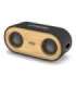 Marley Get Together Mini 2 Speaker Bluetooth Black Portable Wireless connection