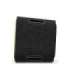 Marley Get Together 2 Speaker Bluetooth Black Portable Wireless connection