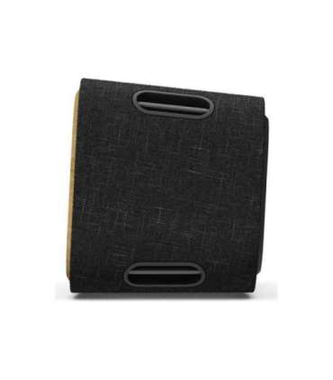 Marley Get Together 2 Speaker Bluetooth Black Portable Wireless connection