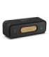 Marley Get Together 2 Speaker Bluetooth Black Portable Wireless connection