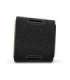 Marley Get Together 2 Speaker Bluetooth Black Portable Wireless connection