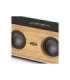 Marley Get Together 2 Speaker Bluetooth Black Portable Wireless connection