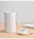 Xiaomi Electric Kettle 2 EU BHR5927EU Electric 1800 W 1.7 L Aluminium/Plastic White