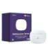 AEOTEC Multipurpose Sensor, Zigbee GP-AEOMPSEU White